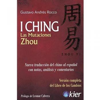 I Ching