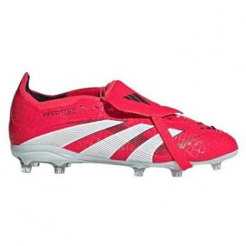Adidas Predator Elite Kids Firm Ground Boots