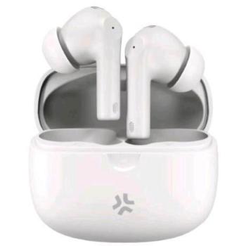Celly Echo Wireless