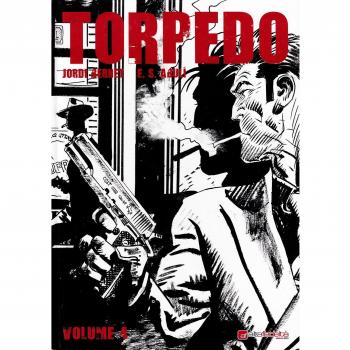 Torpedo