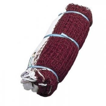 IBF Badminton Net by Yonex