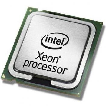 Intel Xeon Silver 4210 10C 2.2 GHz L3 Cache