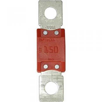 MTA Automotive 100A 32V Power Fuse