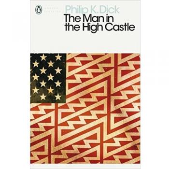 Man In The High Castle