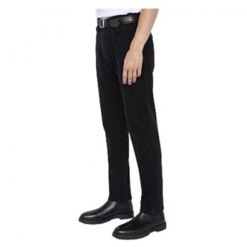 Schott Slim Fit Jeans TRD191334