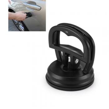 Suction Cup Lifter for Vehicle Repair