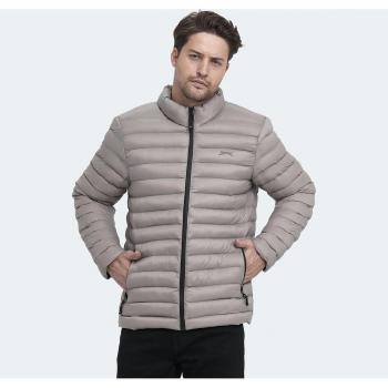 Palton HAYDEN per uomo colore grigio scuro L