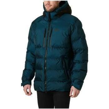 Parka Helly Hansen Puffy hombre de invierno