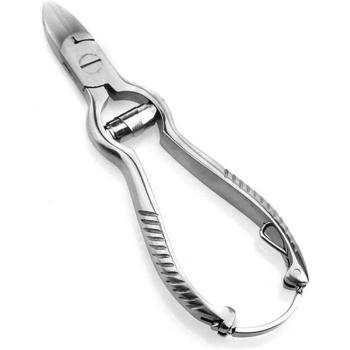 Dead Skin Remover Nipper