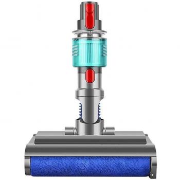 Accessoire de nettoyage humide et sec pour V7 V10 V11 V15