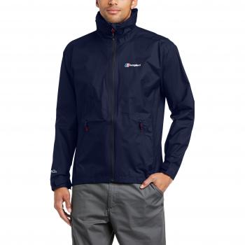 Berghaus Storm Cloud