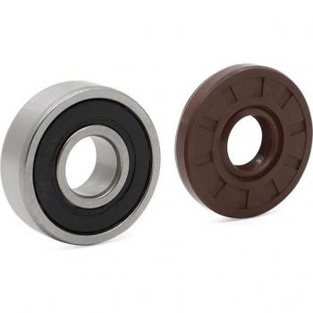 Yamaha Clutch Guard Housing (1XD-154422-00-00) Bearing & Seal