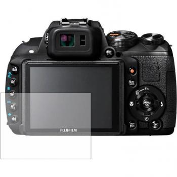 FineGlass Protectora de Fujifilm