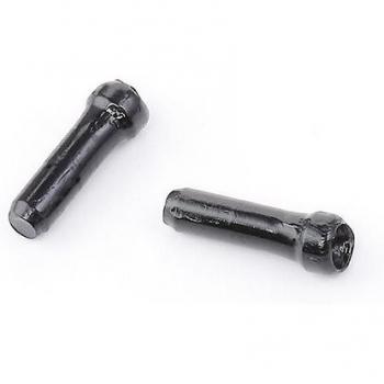 Bolany Aluminum Alloy Bike Cable End Caps