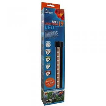 AquaGlow 19 LED – 40 cm