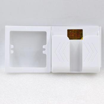 GONGFENG USB Power Wall Bracket