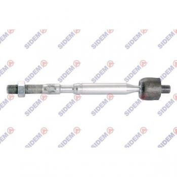 Articulación axial de dirección SIDEM 45116