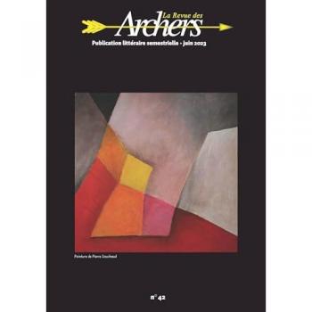 La Revue des Archers, n°42