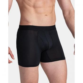 Kilpi Nett ThermoTech Boxer Set – 2x