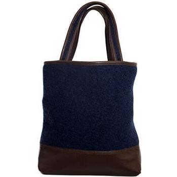 Mufflon Damen Umhängetasche MU-EKB W300