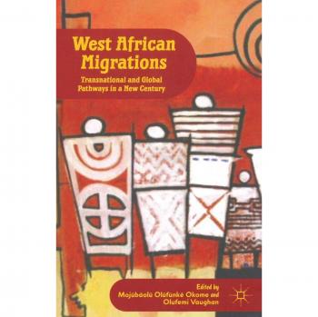 West African Migrations