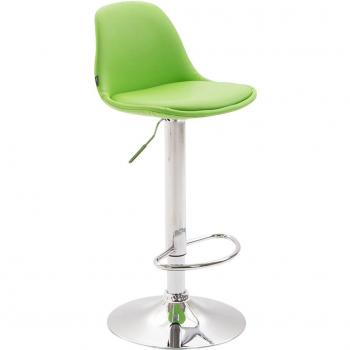 Bar Seat Green Apple Modern Design 100000149