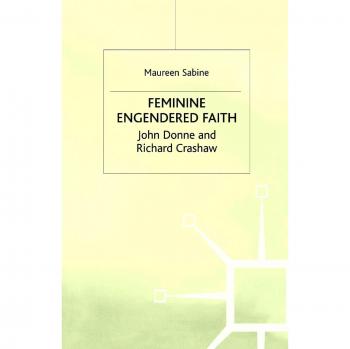 Feminine Engendered Faith