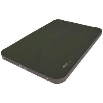Outwell Dreamhaven Doppel-Isomatte 10.0 cm