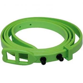 Collare Neem per Gatto Niki Misura 30cm Regolabile