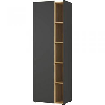 FurniDirect Shop