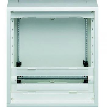 Hager VegaD Boîte Supérieure 600 x 193 x 550 mm