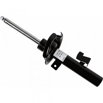 Sachs 317-459 Shock Absorber