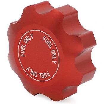 Polaris Sportsman Fuel Gas Tank Cap 5433687
