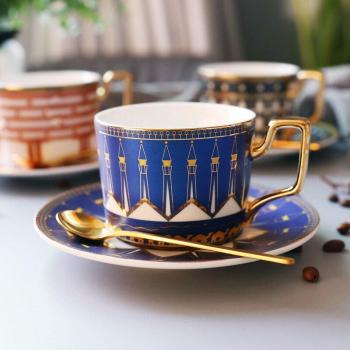 Reusable Tazas De Cafe