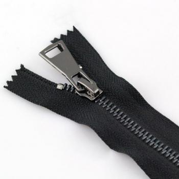 Parche Deslizable 15cm – Bolsillo para Ropa y Muñeca