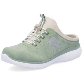 Rieker Damen Freizeitschuhe