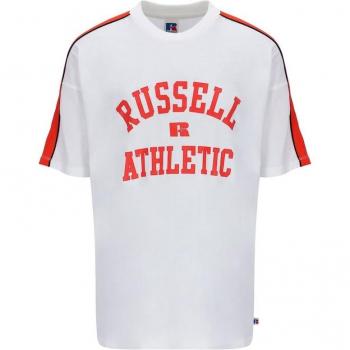 Camisa Bunny Russell Athletic – Versión Femenina