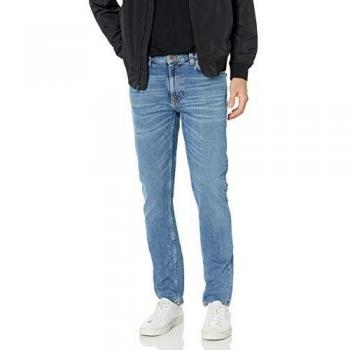 Jeans Lean Dean Nudie Jeans