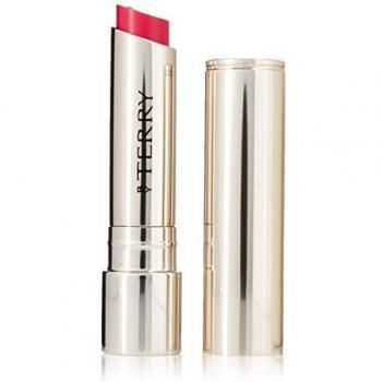 Hyaluronic Ruby Shine by Terry