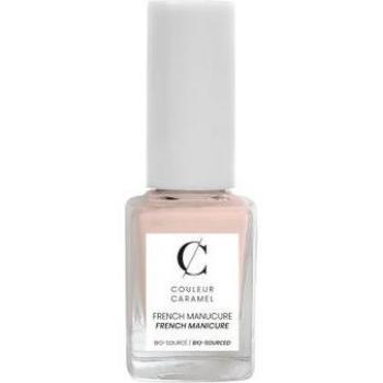 Couleur Caramel Vernis à Ongles French Manucure 02 11ml