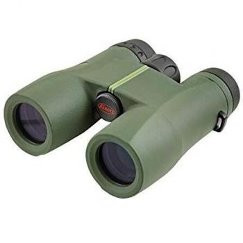 Binocolo Kowa SV II 8x32 Ottica di Precisione