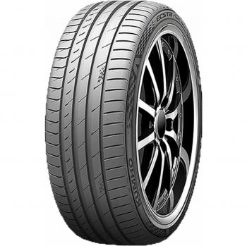 Kumho Ecsta PS71 235/50 R18 101Y