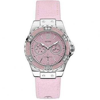 Guess Limelight W0775L15 Womens Chronograph