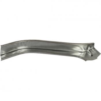 Zijkant spatbord BLIC 6504-03-9520801P