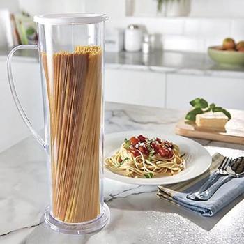 Pasta Fácil de Gota