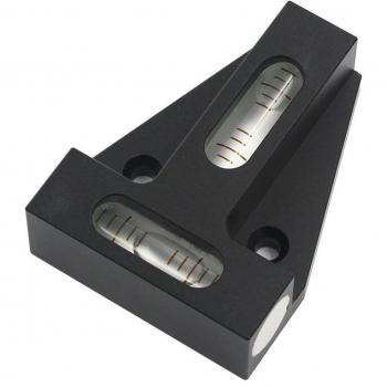 Haccury XY Horizontal Measurement Tool