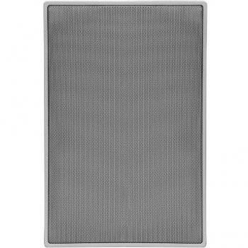 Audio CMRQ108 120 W Speaker