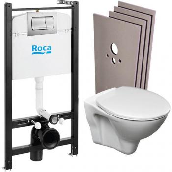 Roca