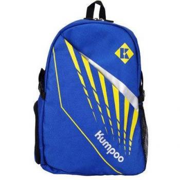 KUMPOO Badminton Racket Backpack