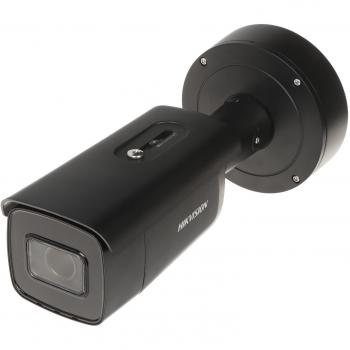 Hikvision DS-2CD2646G2-IZS Telecamera di sicurezza IP Esterno